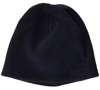 CMP Chapeau Polaire Homme - Bonnet - Homme