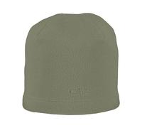 CMP Chapeau Polaire pour Enfants - Hat - Mixte Enfant