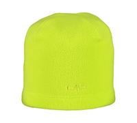 CMP Chapeau Polaire pour Enfants - Hat - Mixte Enfant