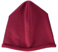 CMP Chapeau Polaire pour Enfants - Hat - Mixte Enfant