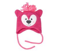CMP Chapeau Polaire pour Enfants - Hat - Mixte Enfant