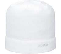 CMP - Chapeau polaire pour femmes, B.Co Gesso, U