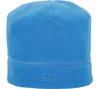 CMP - Chapeau polaire pour femmes, Jade, U