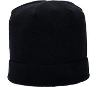 CMP - Chapeau polaire pour femmes, Noir, U