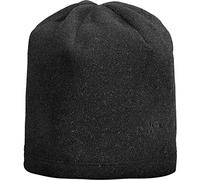 CMP - Chapeau polaire pour hommes, Charbon Mel., U