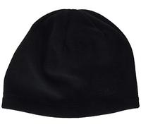 CMP - Chapeau polaire pour hommes, Noir, U