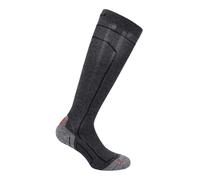 CMP Chaussette Haute Randonnée Softair Chaussettes Homme
