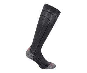 CMP Chaussette Haute Randonnée Softair Chaussettes Homme