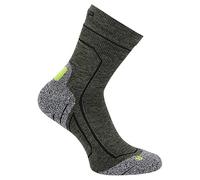 CMP - Chaussette Softair randonnée moyenne, Militaire, 46/48