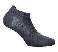 CMP - Chaussette ultralégère Pa, Anthracite, 36/38
