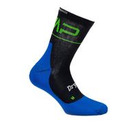 Cmp Chaussettes 38i9707 Marco Olmo Trail