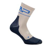 Cmp Chaussettes 38i9707 Marco Olmo Trail