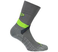 Cmp Chaussettes 39i9727 Running Microlon