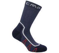 Cmp Chaussettes 3i97277 Trekking Poly Medium