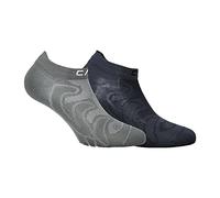 CMP Chaussettes de Fitness Ultralégères Chaussettes Mixte