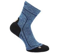 Cmp Chaussettes Hiking Softair