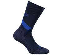 Chaussettes CMP Dryarn 43/45
