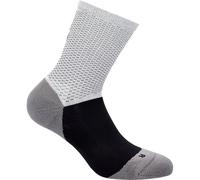 Cmp Chaussettes Longues 3i35987