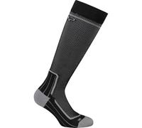 CMP Chaussettes Trekking Laine Longues Chaussettes Mixte