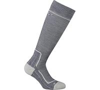 CMP Chaussettes Trekking Laine Longues Chaussettes Mixte
