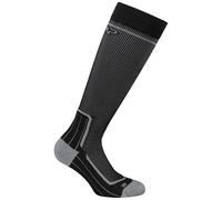 CMP Unisex Trekking Sock Wool Long Socks