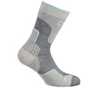 Cmp Chaussettes Trekking Wool Mid 3i49177