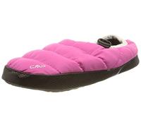 CMP Chaussons Doorstps LYINX WMN pour femme. - - Carminio, 37 EU Weit