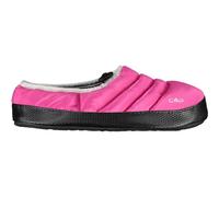 Cmp Pantoufles Doorsteps Lyinx 31q4816