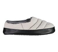 Cmp Pantoufles Doorsteps Lyinx 31q4816