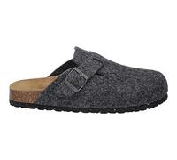 Cmp Pantoufles Eco Taraz 3q48957