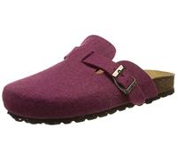 Cmp Pantoufles Eco Taraz 3q48956