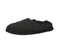 CMP Chaussons Lyinx, Mocassin Homme, Vert Olive, 44.5 EU