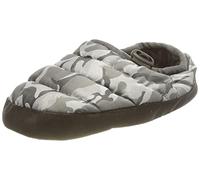 CMP Chaussons Lyinx pour fille. - - Grey Titanio, 33 EU Weit