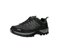 CMP Chaussure basse 'Rigel' gris basalte / noir, Taille 47