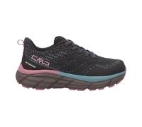CMP Chaussure multifonction RAHMSY pour femme 3Q69856, 79uu Plomb pivoine, 36 EU