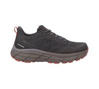 Baskets Rahmsy CMP Gris 42