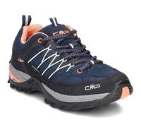 CMP Chaussures 3Q5445692AD