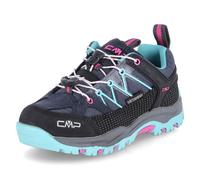 CMP Chaussures 3Q5455431NL