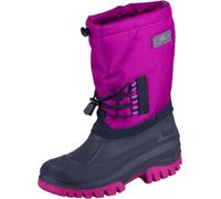CMP Chaussures Ahto WP, 3Q49574JH887