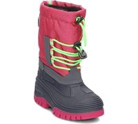 Cmp Bottes De Neige Ahto Wp 3q49574k