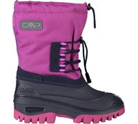 CMP Chaussures Ahto WP, 3Q49574KH887