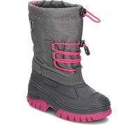 CMP Chaussures Ahto WP, 3Q49574KU883