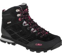 CMP Chaussures Alcor Mid, 39Q4906U901