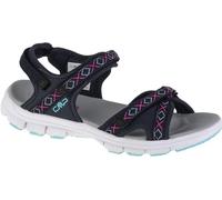 CMP Chaussures Almaak, 38Q994633UL