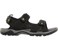CMP Chaussures Almaak, 38Q9947U901