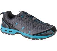 CMP Chaussures Altak Trail WP, 3Q4826767UM