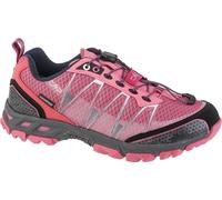 CMP Chaussures Altak WP Trail, 3Q48266B743