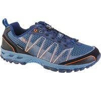 CMP Chaussures Altak WP Trail, 3Q48267N825