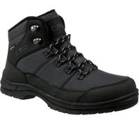 CMP Chaussures Annuuk WP, 31Q4957U423