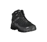 CMP Chaussures de loisirs Rigel Mid 3Q12947-72YF